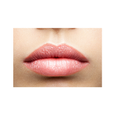 Lip Gloss (Peachy Dream)
